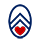 Logo Citroen Love